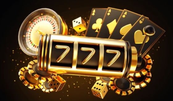 7kbet777