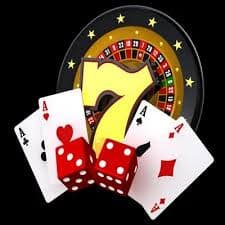 7kbet777