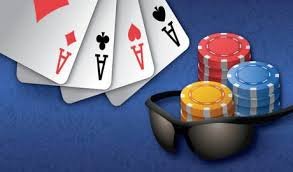 7kbet777